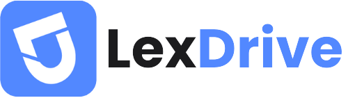 LexDrive — Partnerkanzlei für Verkehrsrecht